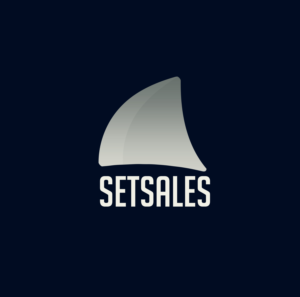 Logo Design by Jakshaa