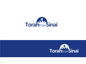 Logo Design by Blueberry for this project | Design: #22638339