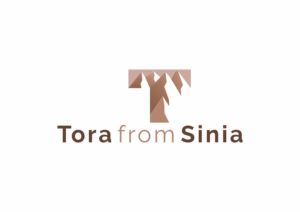 Logo Design by Wilfred Alfred