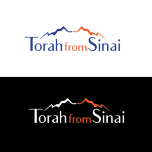 Logo Design by Pv_999 for this project | Design: #22635306