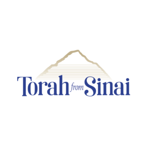 Logo Design by contajus for this project | Design: #22637943