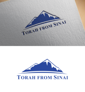 Logo Design by S.I.D for this project | Design: #22637869