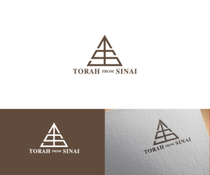 Logo Design by maceemisha for this project | Design: #22635296