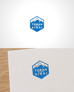 Logo Design by Joenet Jayawarna for this project | Design #22638609
