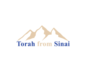 Logo Design by Design Solving for this project | Design: #22633811