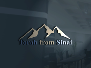 Logo Design by Design Solving for this project | Design: #22633812