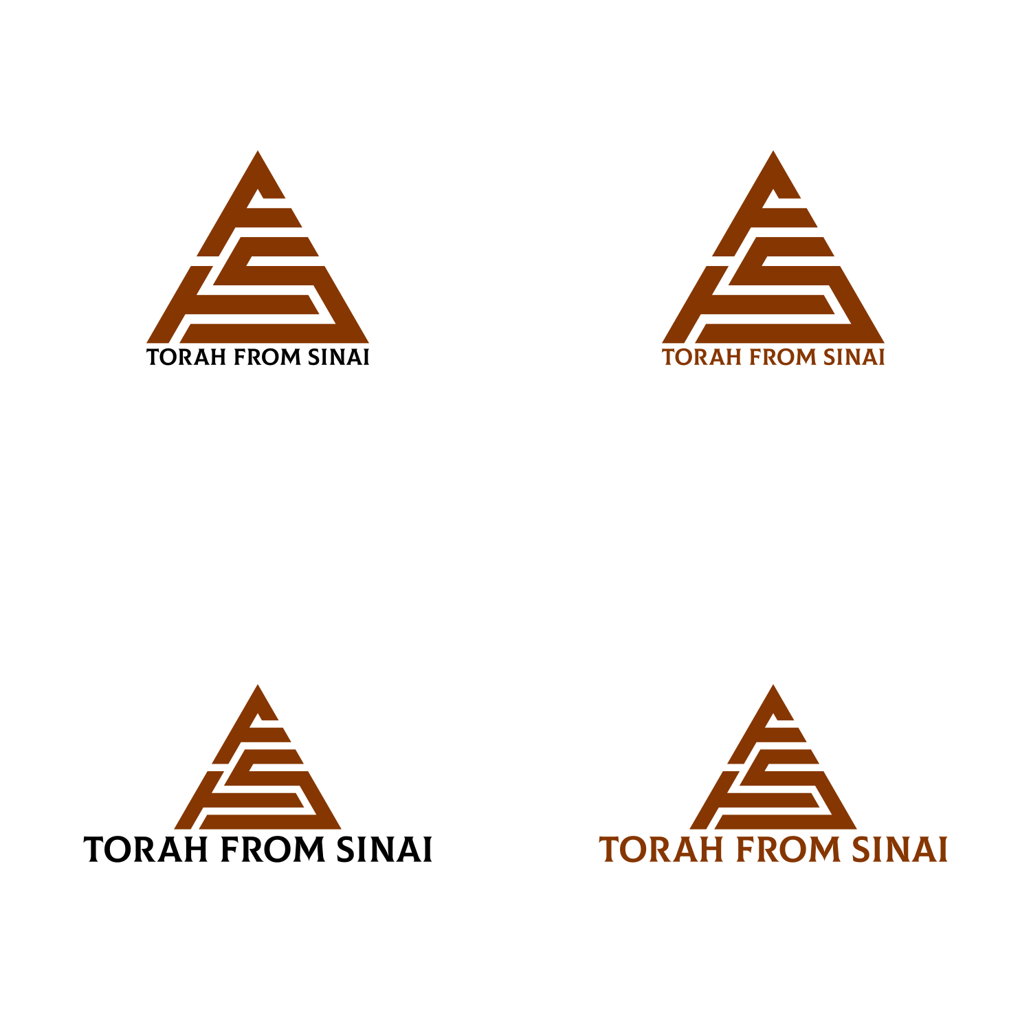 Logo Design by as_graphic for this project | Design: #22664388