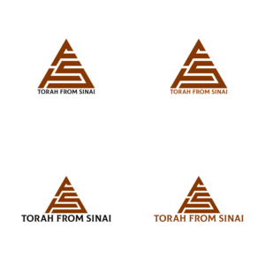 Logo Design by as_graphic