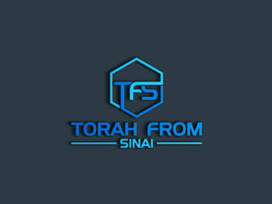 Logo Design by NurDesign for this project | Design: #22636299