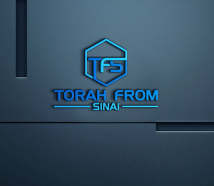 Logo Design by NurDesign for this project | Design: #22636300