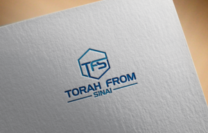 Logo Design by NurDesign for this project | Design: #22636301