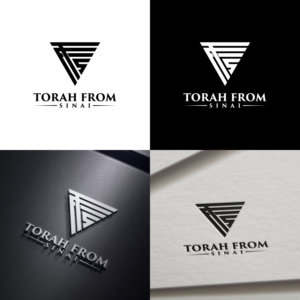 Logo Design by galang1996 2 for this project | Design: #22635137