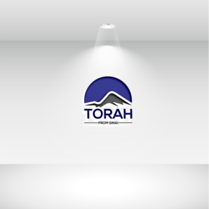 Logo Design by ATIKUR 6 for this project | Design: #22636630