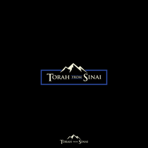 Logo Design by Blvck for this project | Design: #22634204