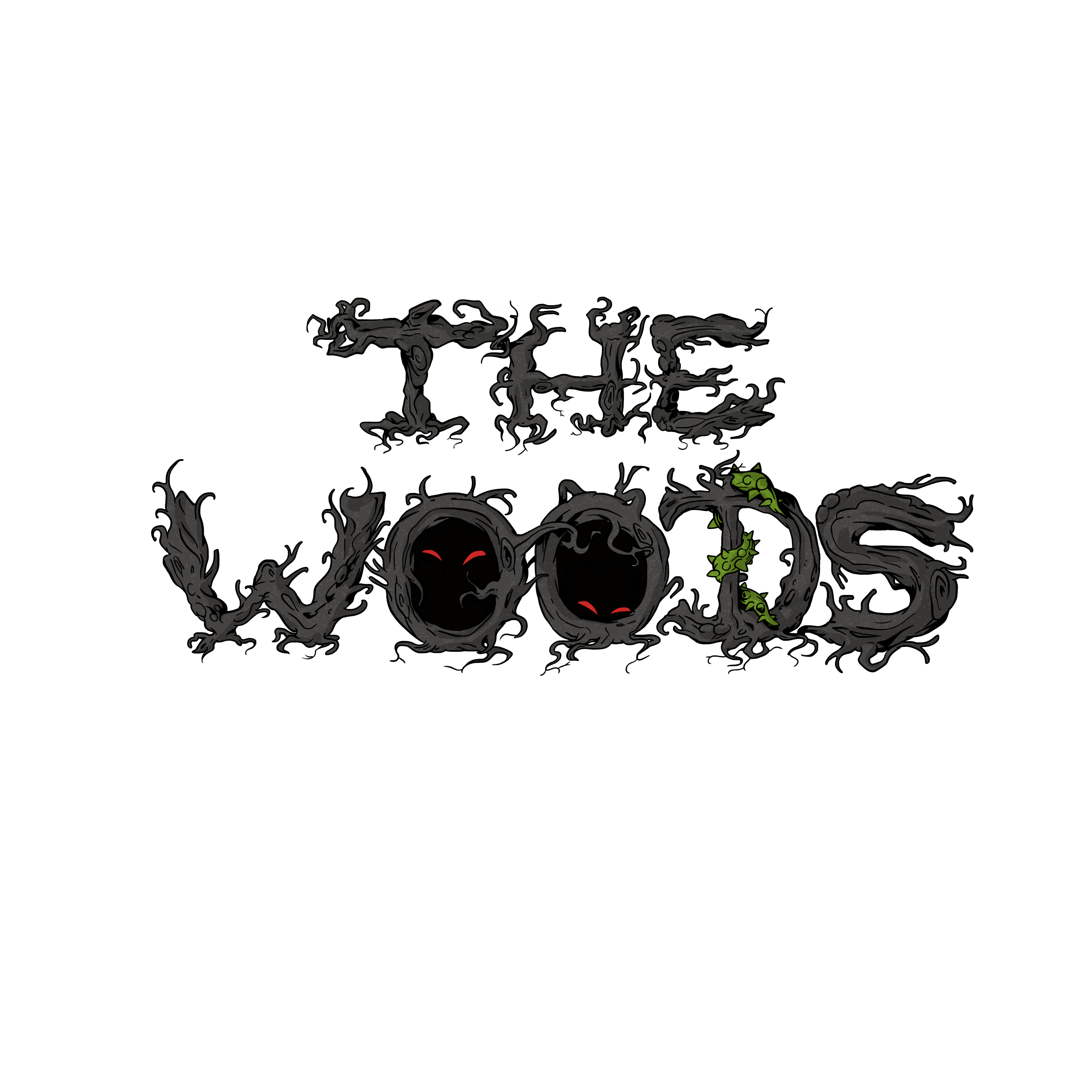 Logo Design by Tomi Ax for Kevin Upchurch | Design #22652153