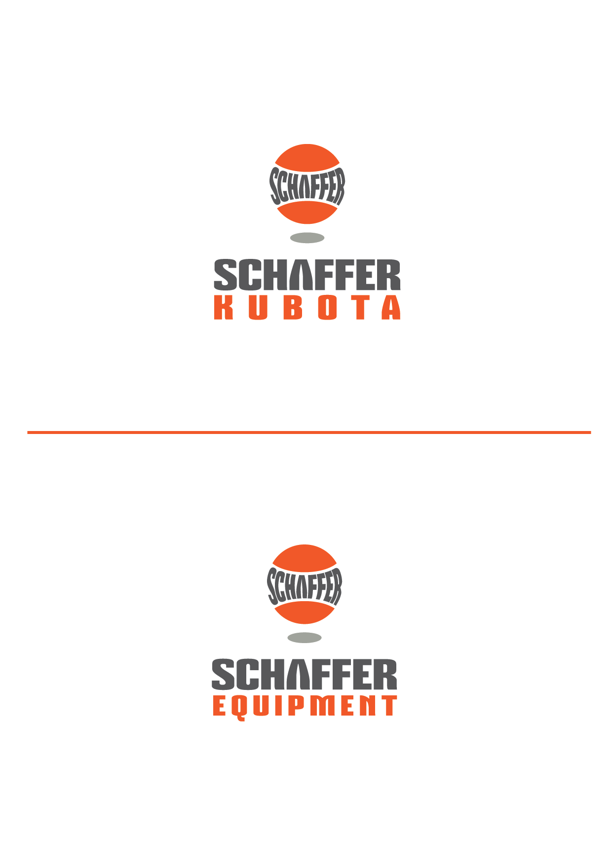Logo Design by MenaGraphics for this project | Design #22643242