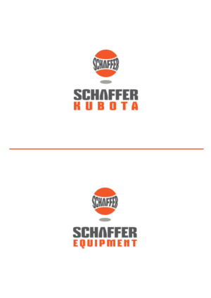 Logo Design by MenaGraphics