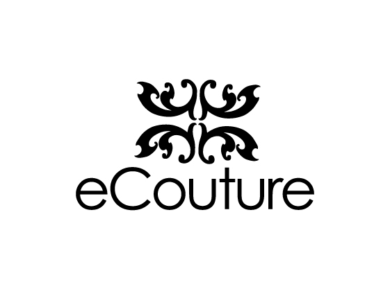 Logo Design by SHRAVAN D.S for this project | Design #705358