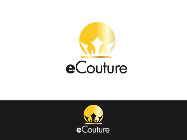 Logo Design by webart for this project | Design #707284