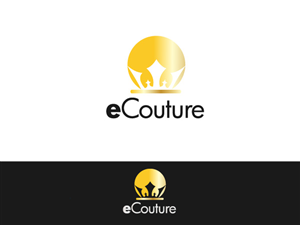 Logo Design by webart for this project | Design: #707284