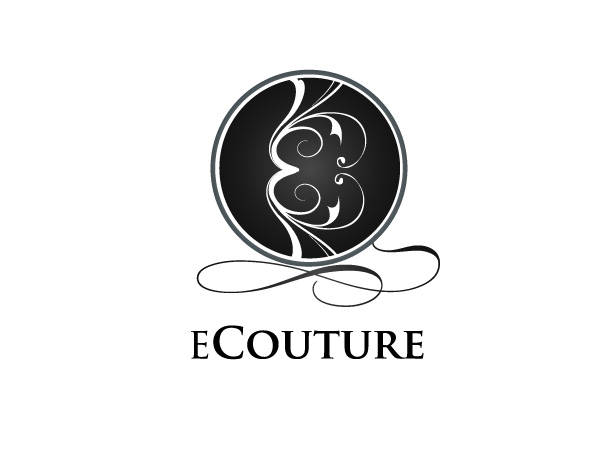 Logo Design by webart for this project | Design #708462
