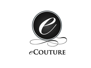 Logo-Design von webart für dieses Projekt | Design: #709430