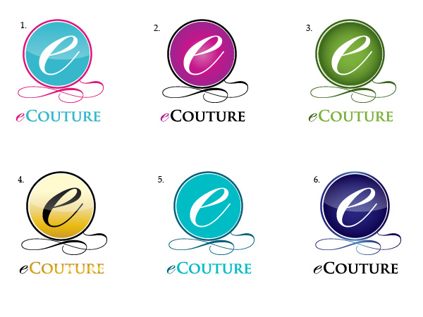 Logo-Design von webart für dieses Projekt | Design: #711748