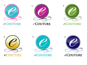 Logo-Design von webart für dieses Projekt | Design: #711748