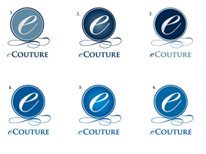 Logo-Design von webart für dieses Projekt | Design: #714301