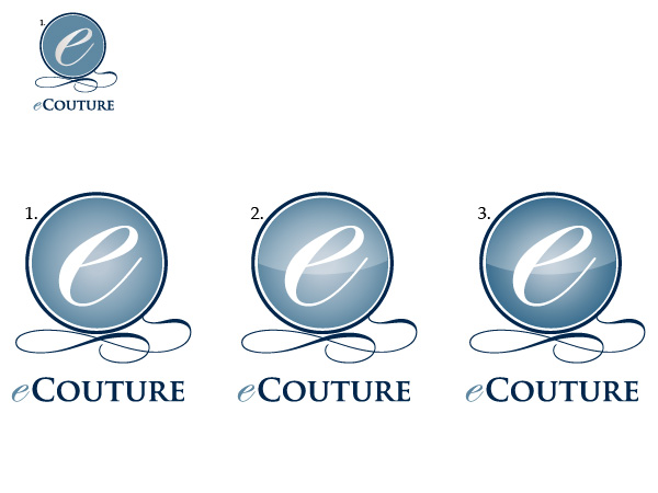 Logo Design by webart for this project | Design #715491