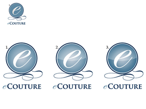 Logo-Design von webart für dieses Projekt | Design: #715491