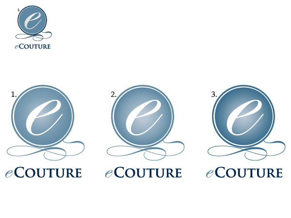 Logo Design by webart for this project | Design #716517