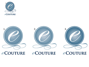 Logo-Design von webart für dieses Projekt | Design: #716517