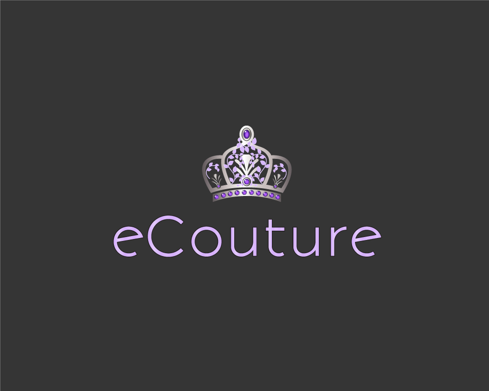 Logo Design by briliana for this project | Design #708834