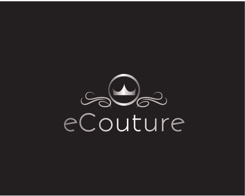 Logo Design by briliana for this project | Design #709110