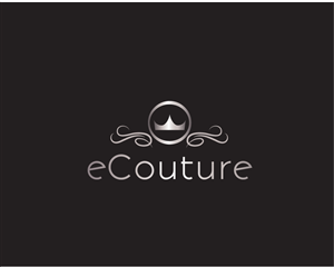 Logo Design by briliana for this project | Design: #709110