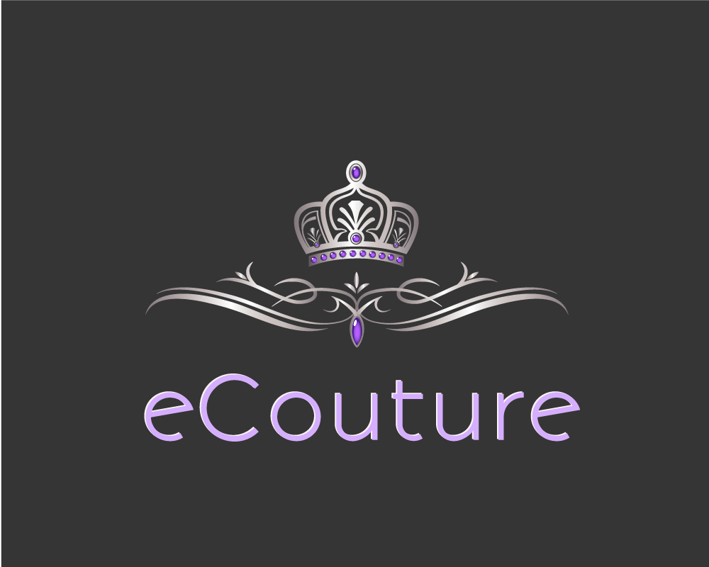 Logo Design by briliana for this project | Design #710177