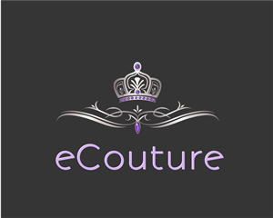 Logo Design by briliana for this project | Design: #710177