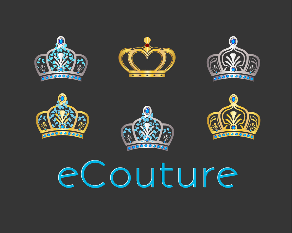 Logo Design by briliana for this project | Design #711798