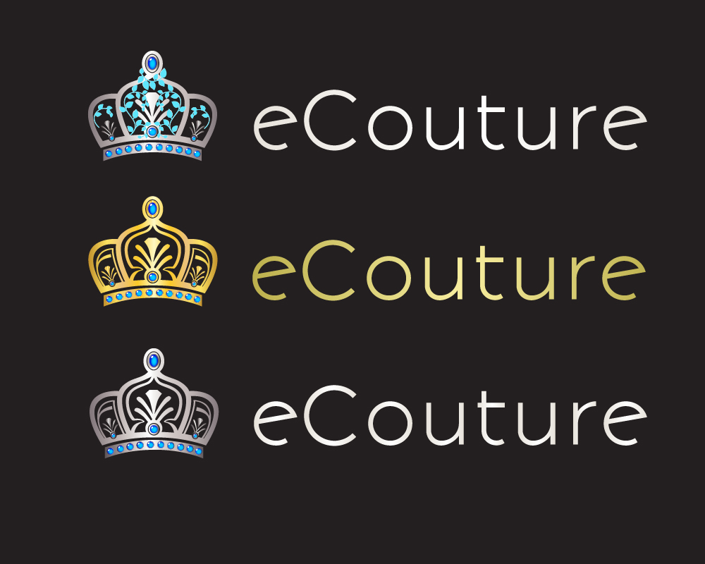 Logo Design by briliana for this project | Design #713705