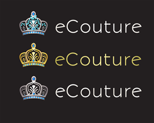 Logo Design by briliana for this project | Design: #713705