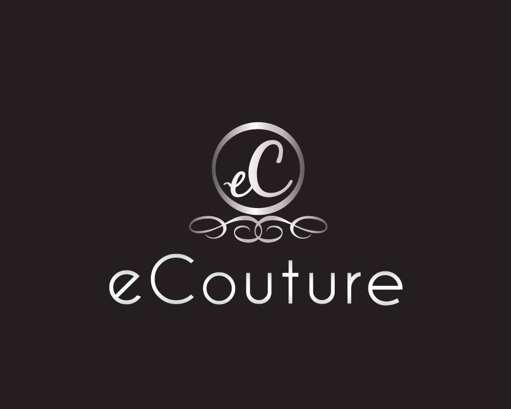 Logo Design by briliana for this project | Design #721617