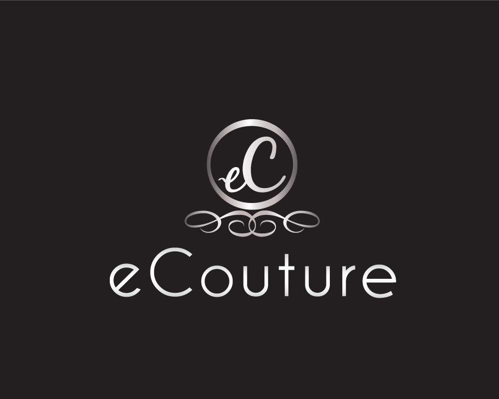 Logo Design by briliana for this project | Design #721618