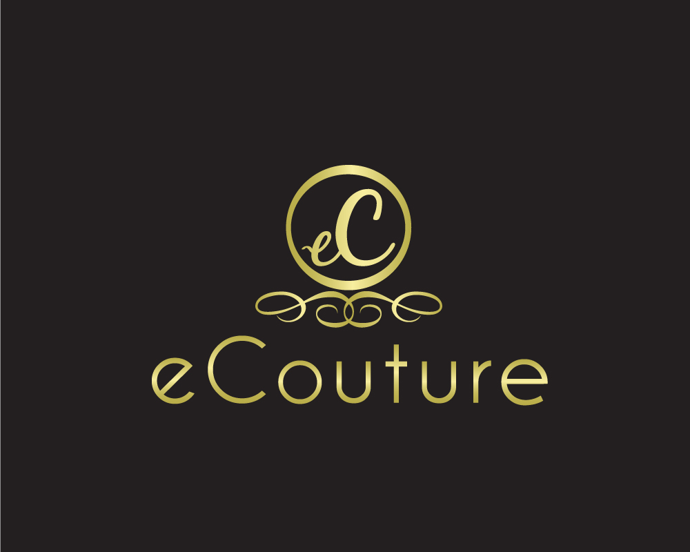 Diseño de Logo por briliana para este proyecto | Diseño #721621