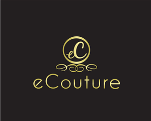 Logo-Design von briliana für dieses Projekt | Design: #721621