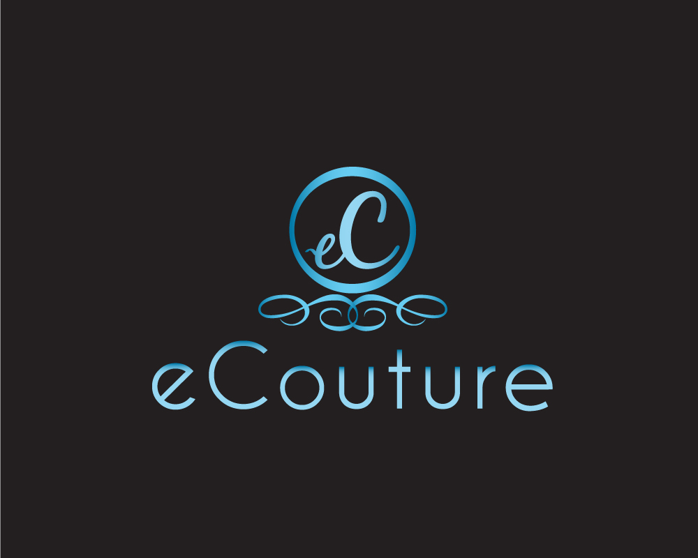 Logo Design by briliana for this project | Design #721622