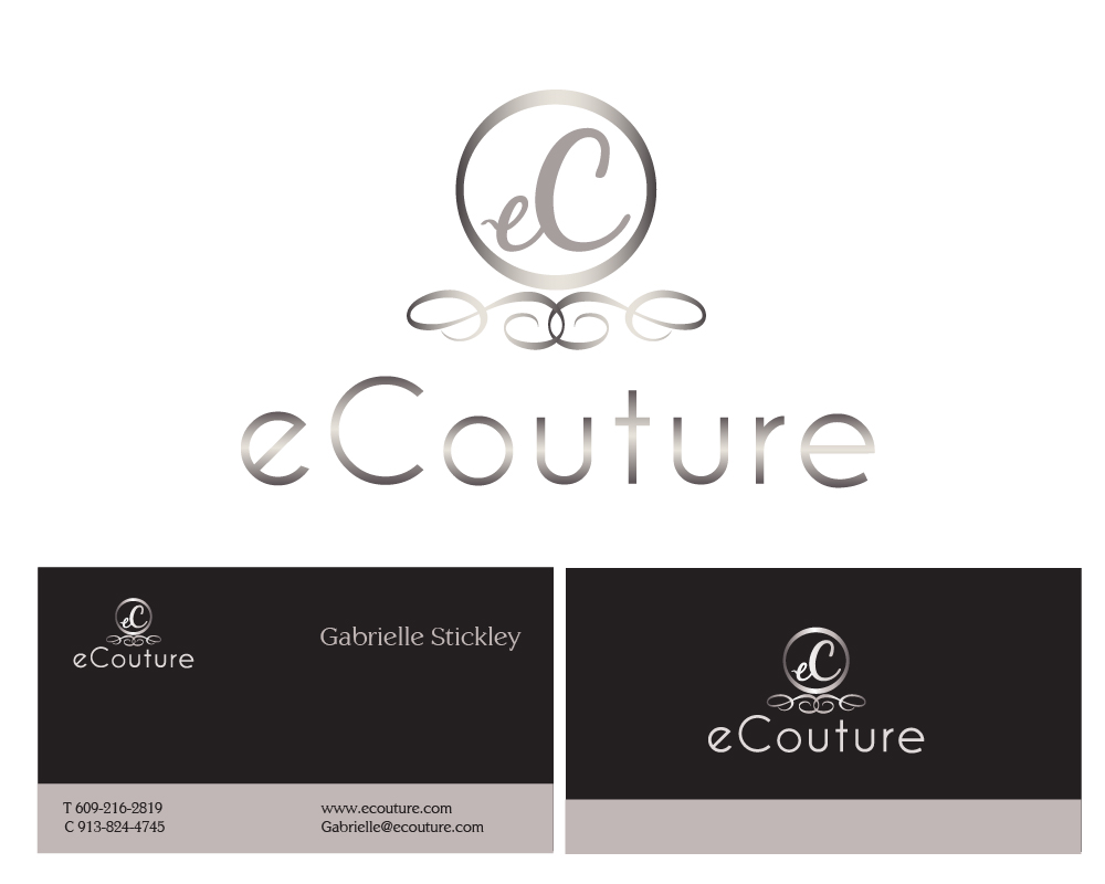 Logo Design by briliana for this project | Design #721624