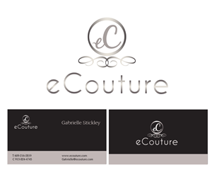Logo-Design von briliana für dieses Projekt | Design: #721624