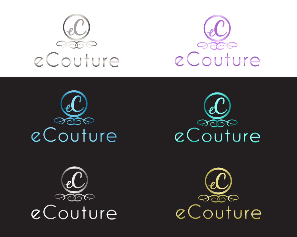 Logo Design by briliana for this project | Design #721691