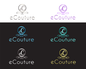 Logo-Design von briliana für dieses Projekt | Design: #721691